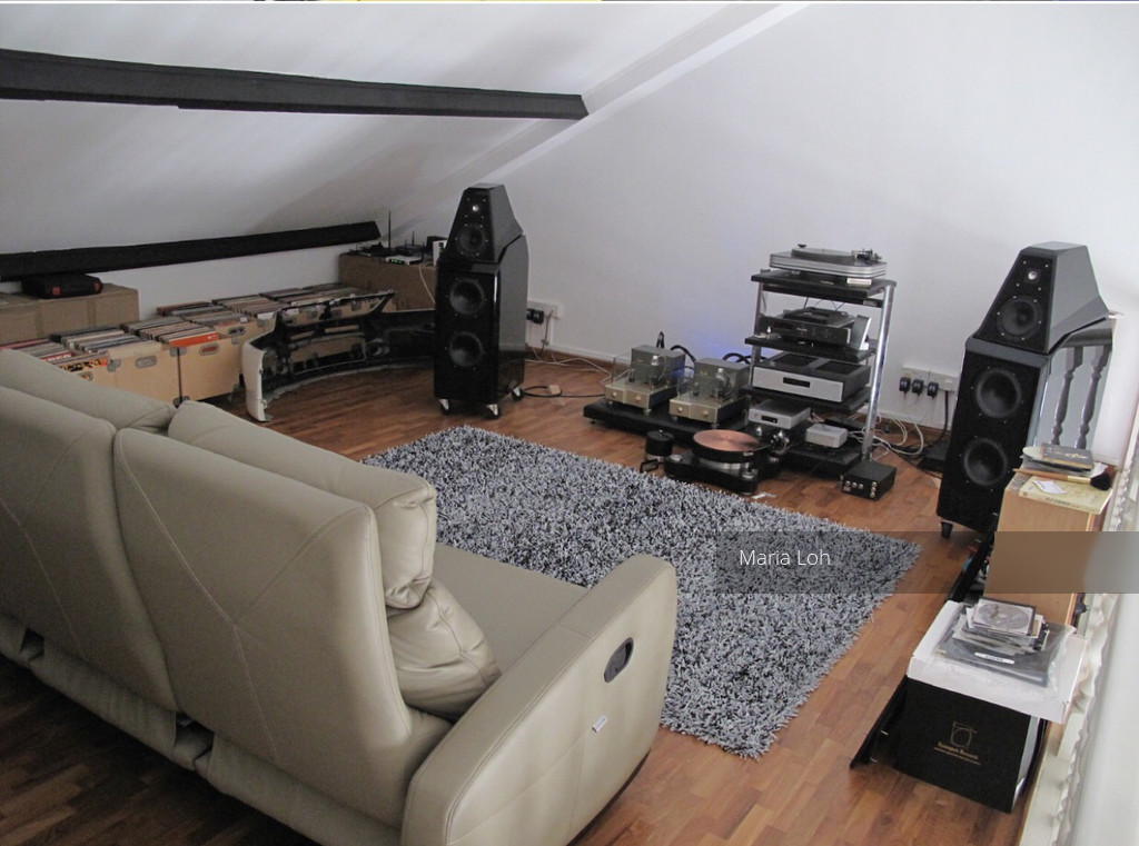 Joo Hong Road (D19), Terrace #116851882